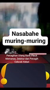 Muring muring teross | Viona77