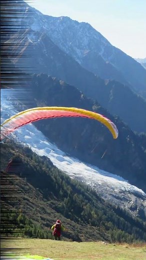 Chamonix & Mont Blanc: The Ultimate French Alps Travel Guide