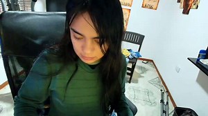 Sofia_20_20 porn cam video porn chat
