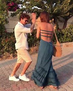 60K views · 1.2K reactions | BEST Choice on Reels | Facebook