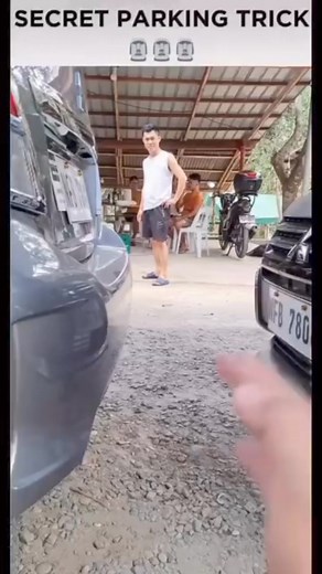 👌 | Drivers Community