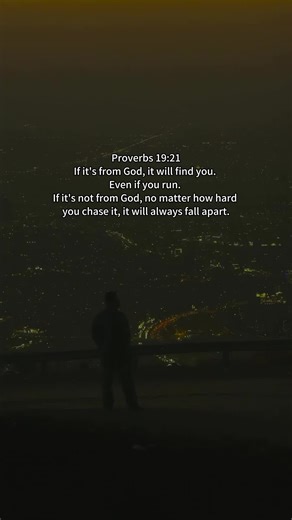 Unlock Daily Inspiration with Daily Bible App