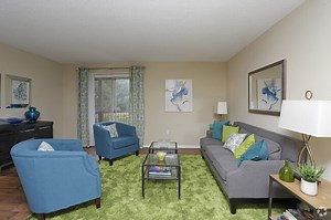 Apartments for Rent in 29650 - Greer, SC | Apartments.com