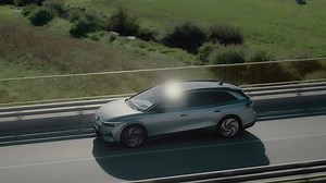 EU gives automakers 'breathing space' on CO2 emission targets