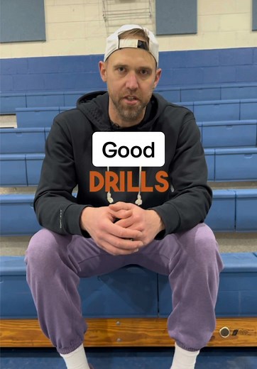 Effective Basketball Drills for Plyometric Training