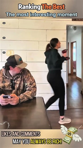 Top 5 Funniest Videos On The Internet Right Now#viral #funny #comedy #trending #viralvideos #shorts