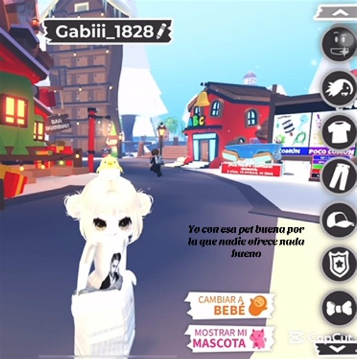 Exploring Adopt Me: Underrated Pets Revealed