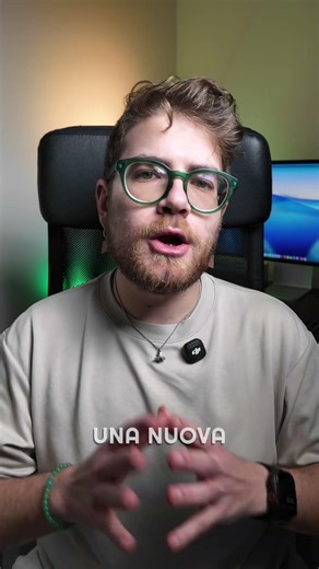 5 COSE DA SAPERE SU IPAD NEL 2026 #apple #tech #ipad #tutorial #fyp