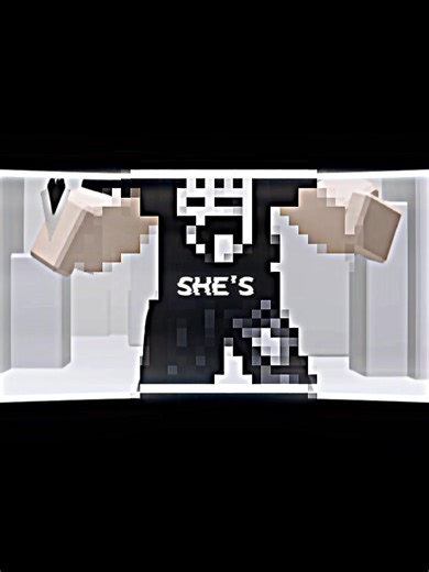 HD_out (@hd_out)’s videos with original sound - 🩷🩷🩷