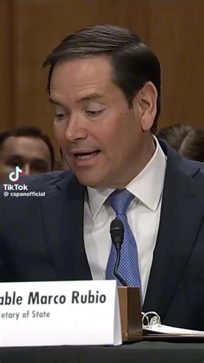 Queen Elizabeth (@martha.elizabeth274)’s videos with original sound - Queen Elizabeth