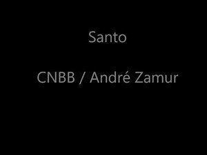 Santo André Zamur