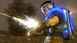Why ShootMania is the smartest shooter of 2012