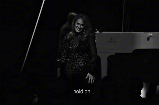 #adele || a little reminder 🩷 #pleasegoviral #fy #blowup #mentalhealth