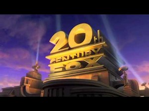 [ELECTROHOUSE] 20th Century Fox Intro (Remix)