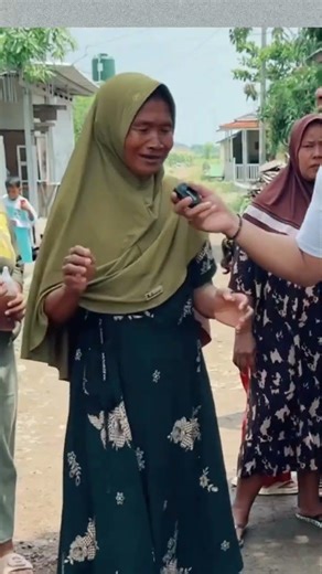 em4k em4k k0pl4k😂 #viralvideo #funny #viral #ngkak #fyp #fypシ #fun #comedy #komedi #lucu