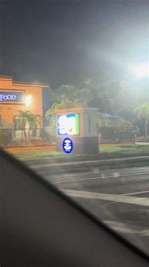 How Sarasota, Florida Really Sounds: Funky Local Vibes