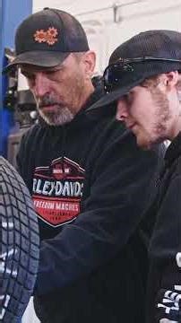 Watch what’s coming to life