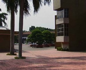 Morrison Academy - Alchetron, The Free Social Encyclopedia