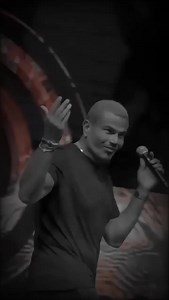 Ahmed Samir on Reels