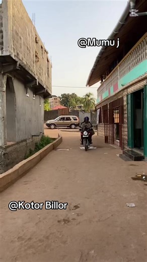 Text me for your ticket 🎫 enjoy with Kotor Billor