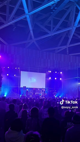 ブレイクダンスの練習と本番について