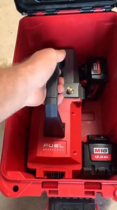 44K views · 67 reactions | The PACKOUT™ Compact Tool Box has a IP65 rated seal to help prevent damage from water and job site debris! PACKOUT™ Compact Tool Box >> https://bit.ly/47NfjC2  @aussietooltime #NothingButHeavyDuty #TeamMilwaukee | Milwaukee Tools Australia | Facebook