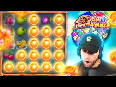 I let a Wheel Decide my BONUS BUYS, but it was ACTUALLY GOOD?! (Bonus Buys)