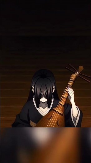 upper moon demon meeting in infinite palace#demonslayer