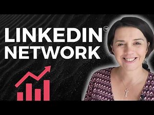 How to Build a LinkedIn Network That Actually Sends You Clients