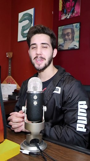 Electric Feel by MGMT Cover ft. Mathias Morte | @mynameisnotdrew