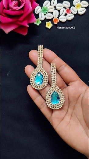 personalized Jewelry: Make It Unique and Meaningful 😱💙