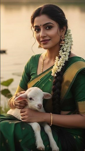 Raasithan Kai Raasithan | New Gemini Ai Viral Photo Editing Prompts #ai#googlegemini#googleveo3