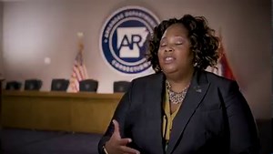 1.6K views · 49 reactions | If you are looking for a career that truly can help change the lives of others, it's time to join the #ARDOCFamily! Click the link below to see available job listings: arcareers.arkansas.gov/go/Corrections/8524400 | Arkansas Department of Corrections | Facebook