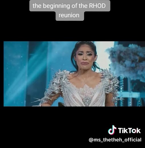 Real Housewives of Durban Season 5 Reunion Highlights