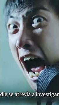 Ana's baby was born with 8 eyes