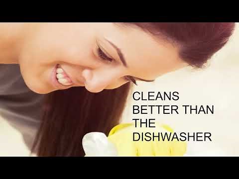 What happens when you mix Bleach and Rubbing Alcohol?