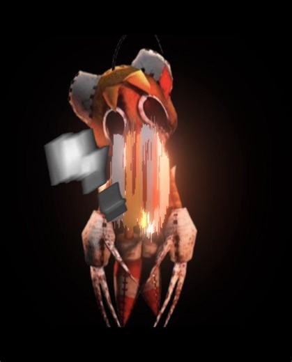 Exploring the Tripwire Experience