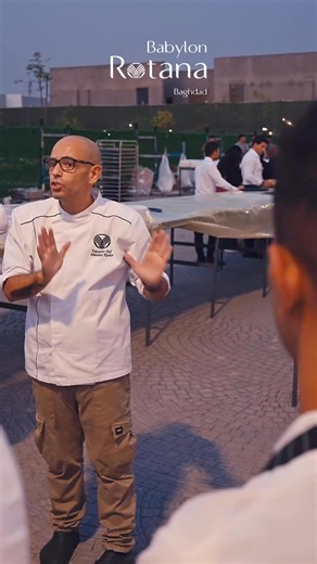 192K views · 135 reactions | Where taste met art, and service met...