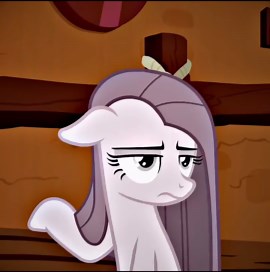 trixie on Instagram: "Pinkie and pinkamena 😝😒 #mlpedit #edit #pinkiepie #pinkamena #mlp #mylittlepony #ae"