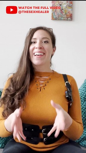 Pelvic Thrust - Define THRUST Meaning! What does pelvic thrust have to do with intimacy? Define thrust and discuss how to pelvic thrust your partner in the bedroom by the end of the video. WATCH THE FULL YOUTUBE VIDEO @THESEXHEALER Pascale Lean @pascale_lean