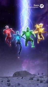 RACI Matrix ⚡: The Secret to Project Success (You’ll Never Miss a Deadline Again!)