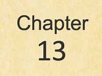 Bhagavad Gita Chapter 13 - Verse 14 - 13.14 sarvatah panipadam - All Bhagavad Gita (Geeta) Verses in Sanskrit, English, Transliteration, Word Meaning, Translation, Audio, Shankara Bhashya, Adi Sankaracharya Commentary and Links to Videos by Swami Chinmayananda and others