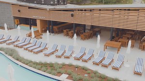 Bryce Landing is shaping up! Become a Bryce member today to enjoy this facility this summer. https://bryceresort.com/information/membership New additions for 2024 include… • Sneaky Pete’s Bar & Pavilion (opening Memorial Weekend) • Bryce Grill interior expected to be open by BryceFest weekend (July 6) • Golf Pro Shop expected to be completed by mid summer. | Bryce Resort