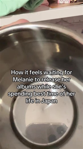 #fymelaniemartinez #melaniemartinezfan | melaniemartinez