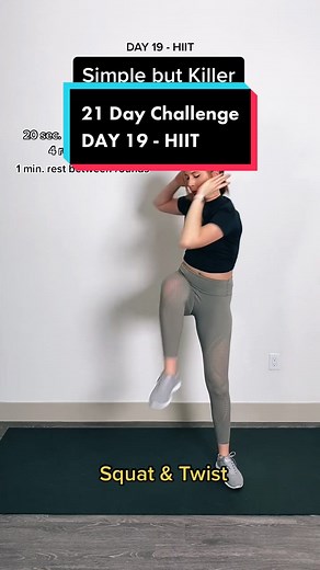 Audrey Koomar on TikTok