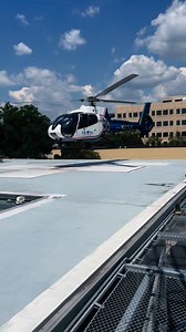 141K views · 3.9K reactions | Thank you Calhoun County EMS - SC for the call today! | LifeNet 3 Orangeburg, SC | Facebook