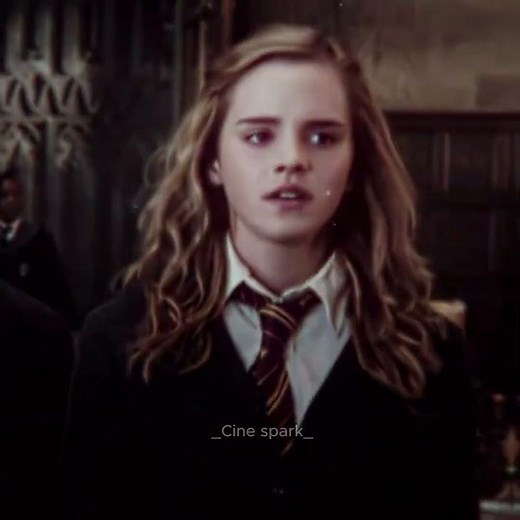 ✨🧙‍♀️ Hermione Granger T-Shirt | Harry Potter Fan Merch ⚡🎓