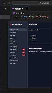 🐘 The browser ONLY understands HTML, CSS, and JS Part 1 - 05 🚀