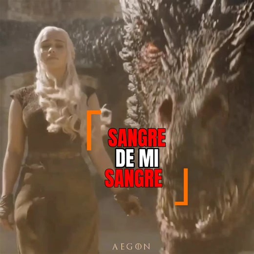 Daenerys Targaryen: Reina de Dragones y Conquistadora