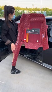 EXPERIENCE THE PERFECT FIT CAR COVER !  Professional Design  Custom fit for your vehicle  Premium Quality ORDER NOW to experience the difference: https://usaseatcover.com/2024elvie | Alex Store | Facebook